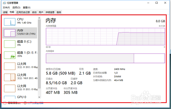 Win10ϵͳߵȵļ3