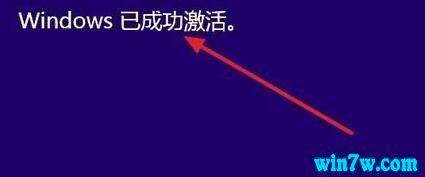 Win10 21H1漤 Win10һü