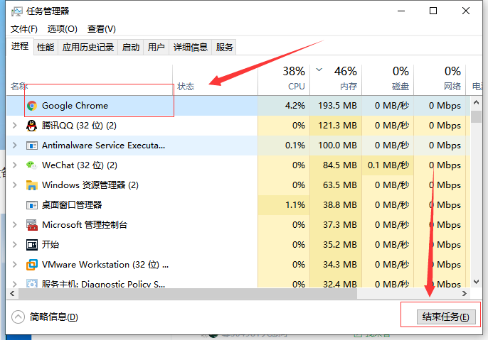 Win10Խ̫Ż
