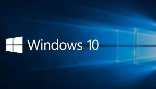 Win10©