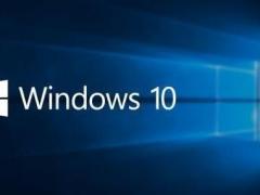 Win10©ڿͿͨҳ巢