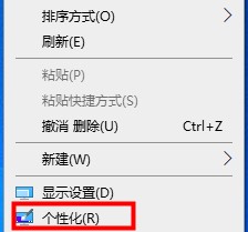  Windows 10 ϵͳָ