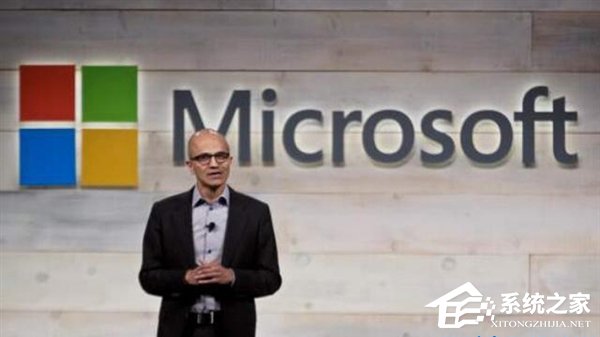 Win10 Win10ϵͳ