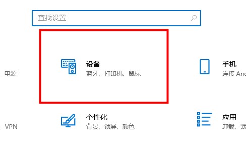  Windows 10 ϵͳָ