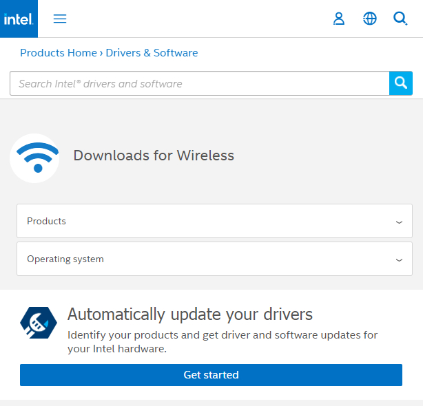 Ӣض޸Win10Ĵ