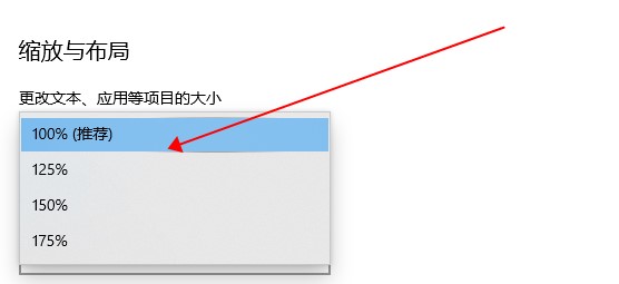  Windows 10 ϵͳָ