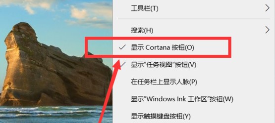  Windows 10 ϵͳָ