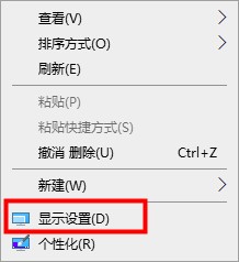  Windows 10 ϵͳָ