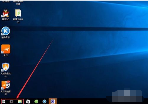  Windows 10 ϵͳָ