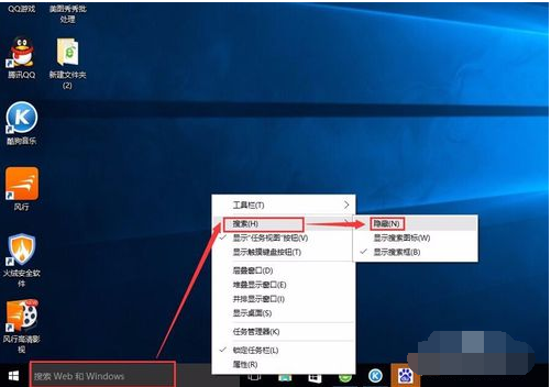  Windows 10 ϵͳָ