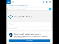 Ӣض޸Win10