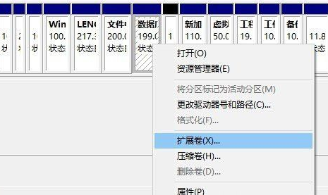win10ôϲӲ̷(1)