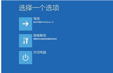 Win10 21H1ԭ Win10 21H1Ľ
