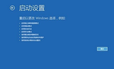 Win10 21H1ԭ Win10 21H1Ľ