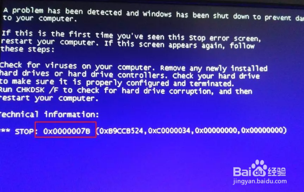 Win10ϵͳԭ򼰽