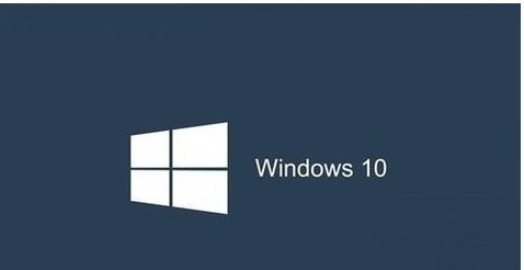 Win10 21H1ԭ Win10 21H1Ľ