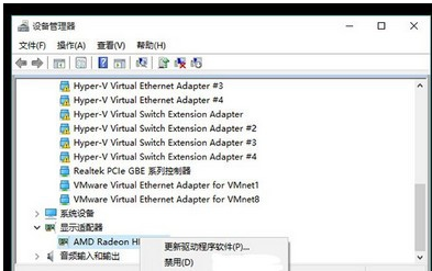 Win10 21H1ԭ Win10 21H1Ľ