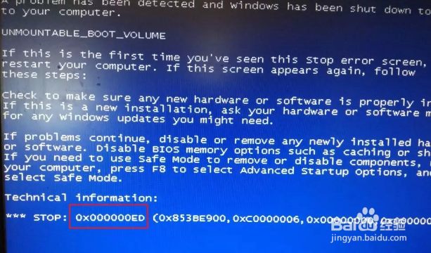 Win10ϵͳԭ򼰽