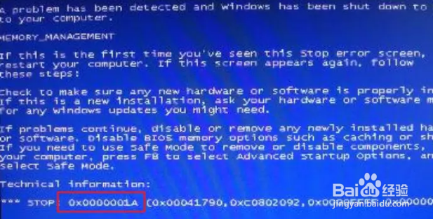 Win10ϵͳԭ򼰽