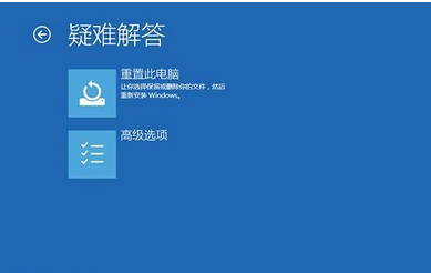 Win10 21H1ԭ Win10 21H1Ľ