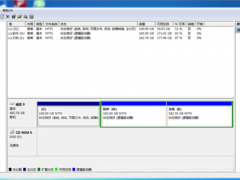 Win10ϵͳνD̿ռָC̣