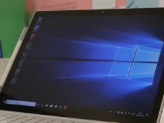 Win10 20H2ʽ ʼǿ