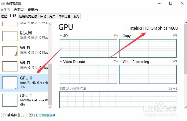 Win10鿴Կͺ Կļ8