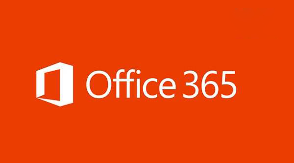 ΢Office 365뼤