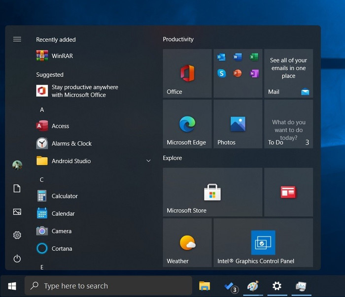 Win10ĽWin10 21H2ϵͳԣ