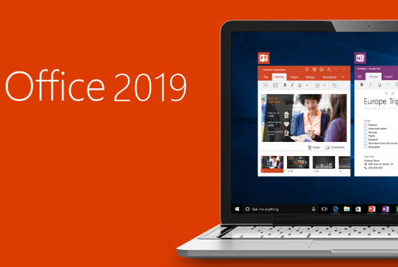 Office 2019 Office2019һü߷