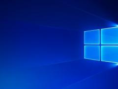 5ǮWin10 