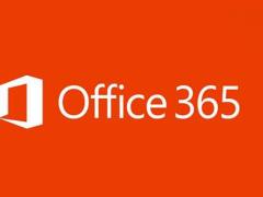 ΢Office 365뼤
