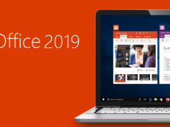 Microsoft Office 2019һ뼤