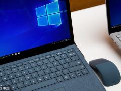 Edge 89Win10ûֱ