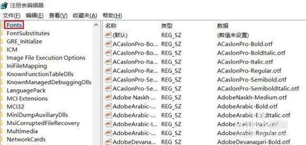 Win10ϵͳĳƻļ