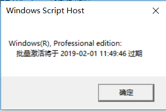 װWin10ϵͳʾô