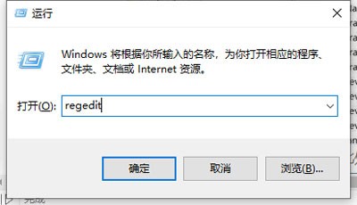 Win10ϵͳĳƻļ