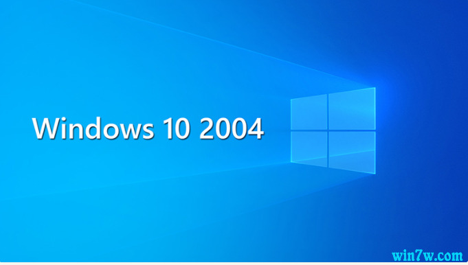 Win10 2004רҵISO