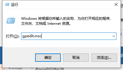 Win10ϵͳлÿģʽļ