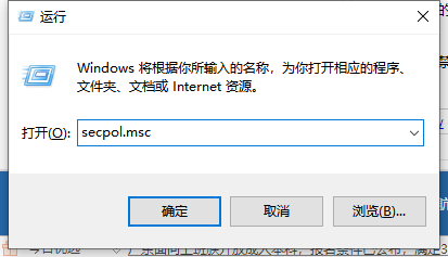 Win10ϵͳлÿģʽļ