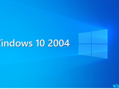  Win10Կ 