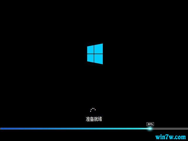 Win10ҵ_Win10 64λٷ iso