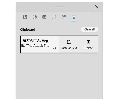 Win10 21H2ȫµƼ幦