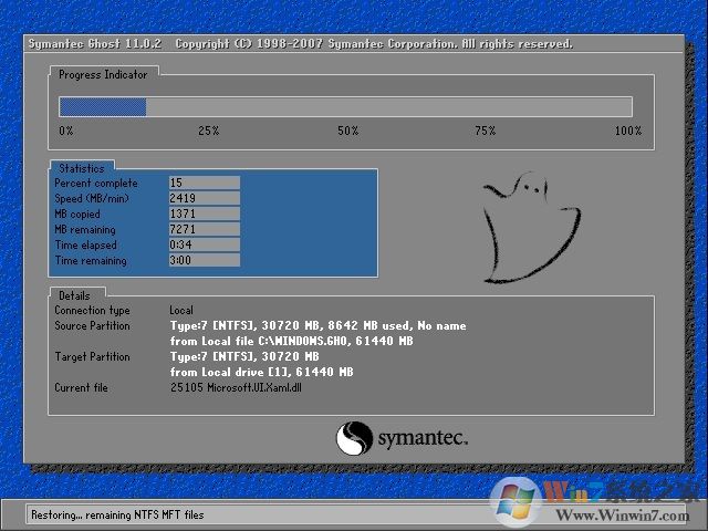 Թ˾ Win10 32λ V2021.03_⼤Window