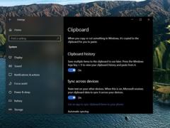 Win10 21H2ȫµƼ幦