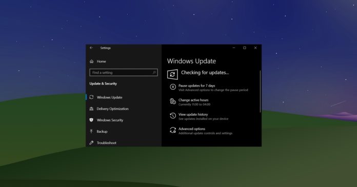 Win10 2004/2009KB5000802ۻ