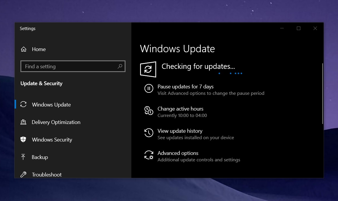 Win10 1909KB5000808(Build 18363.1440)ۻ