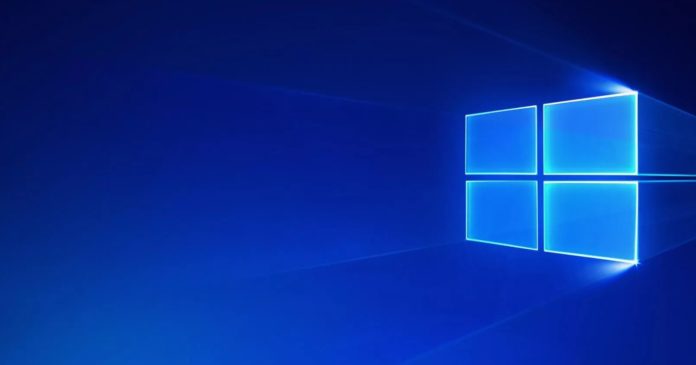 Win10 1909KB5000808(Build 18363.1440)ۻ