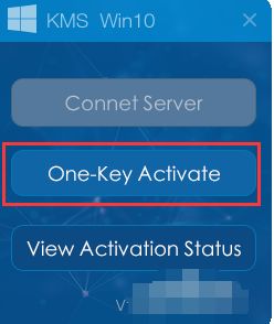 ϵͳ_Win10Կ