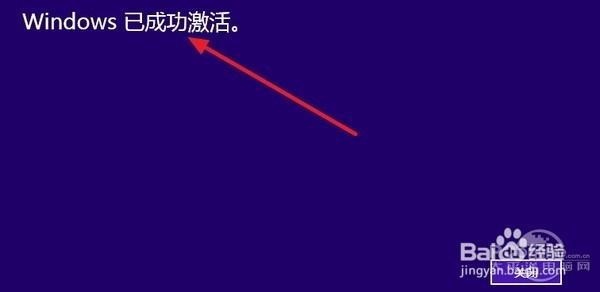 ϵͳ_Win10Կ